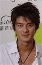 ��Ʒ��д��ͼƬ