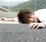 ��Ʒ��д��ͼƬ