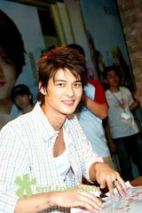 ��Ʒ��д��ͼƬ