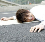 ��Ʒ��д��ͼƬ