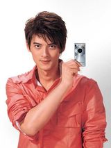 ��Ʒ��д��ͼƬ