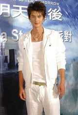 ��Ʒ��д��ͼƬ