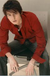 ��Ʒ��д��ͼƬ