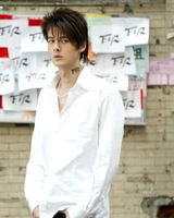 ��Ʒ��д��ͼƬ