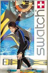 ��Ʒ��д��ͼƬ