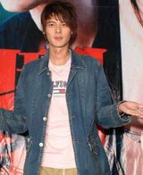 ��Ʒ��д��ͼƬ