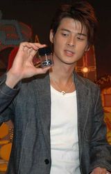 ��Ʒ��д��ͼƬ