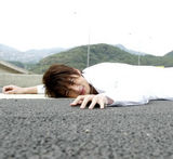 ��Ʒ��д��ͼƬ