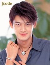 ��Ʒ��д��ͼƬ