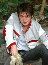 ��Ʒ��д��ͼƬ