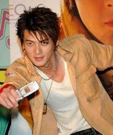 ��Ʒ��д��ͼƬ