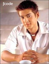 ��Ʒ��д��ͼƬ