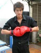 ��Ʒ��д��ͼƬ