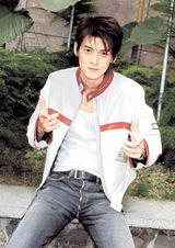 ��Ʒ��д��ͼƬ