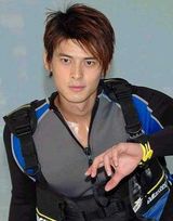 ��Ʒ��д��ͼƬ