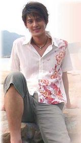 ��Ʒ��д��ͼƬ