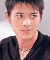 ��Ʒ��д��ͼƬ