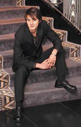 ��Ʒ��д��ͼƬ