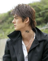 ��Ʒ��д��ͼƬ