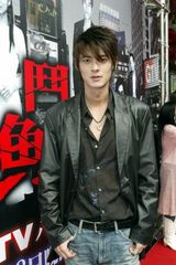 ��Ʒ��д��ͼƬ