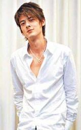 ��Ʒ��д��ͼƬ