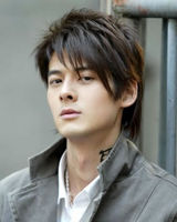 ��Ʒ��д��ͼƬ