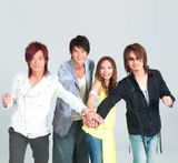 ��Ʒ��д��ͼƬ