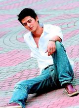 ��Ʒ��д��ͼƬ