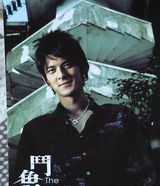 ��Ʒ��д��ͼƬ