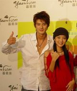 ��Ʒ��д��ͼƬ