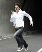 ��Ʒ��д��ͼƬ