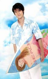 ��Ʒ��д��ͼƬ