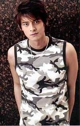 ��Ʒ��д��ͼƬ