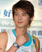 ��Ʒ��д��ͼƬ