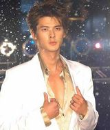 ��Ʒ��д��ͼƬ