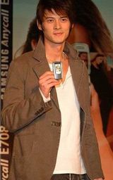 ��Ʒ��д��ͼƬ