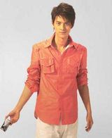 ��Ʒ��д��ͼƬ