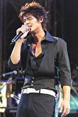 ��Ʒ��д��ͼƬ