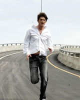 ��Ʒ��д��ͼƬ