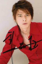 ��Ʒ��д��ͼƬ