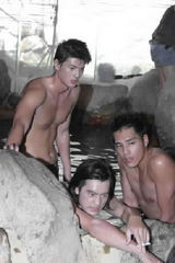 ��Ʒ��д��ͼƬ