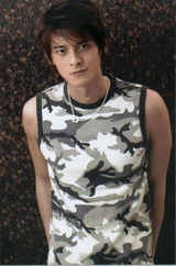 ��Ʒ��д��ͼƬ