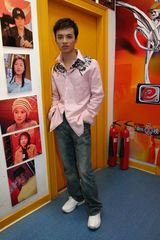 �����˹���д��ͼƬ