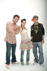 �����˹���д��ͼƬ