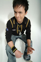 �����˹���д��ͼƬ