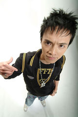 �����˹���д��ͼƬ