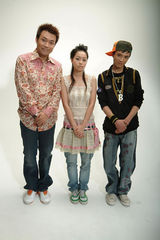 �����˹���д��ͼƬ