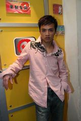 �����˹���д��ͼƬ