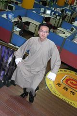 �����˹���д��ͼƬ