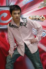 �����˹���д��ͼƬ